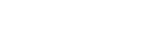 NBLine Logo